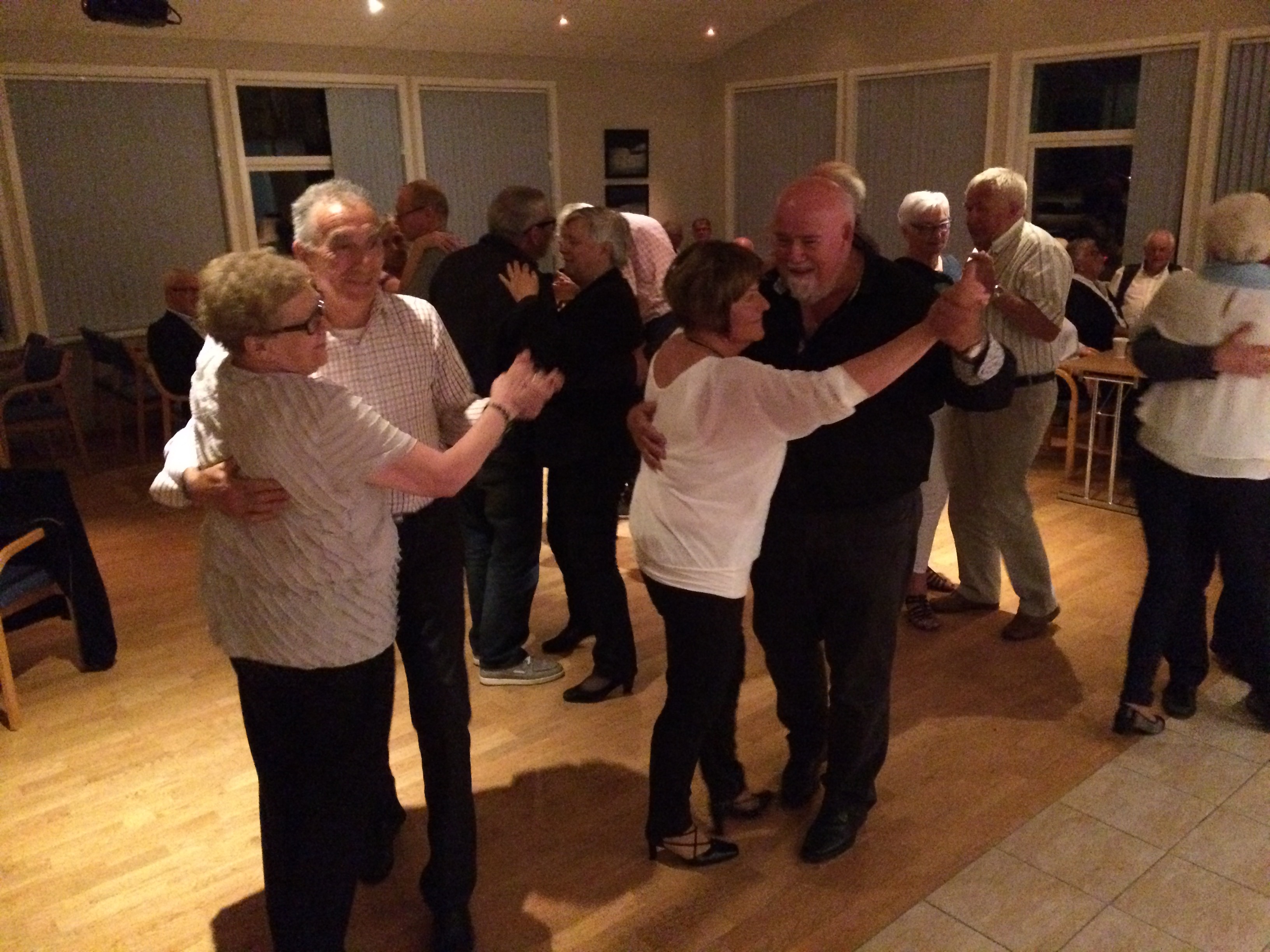 Fra dansegulvet 04