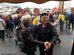 Havnedagene 2017 008