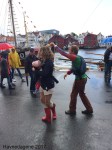 Havnedagene 2017 011
