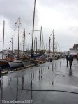 Havnedagene 2017 012