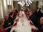 Julebord 2014 1