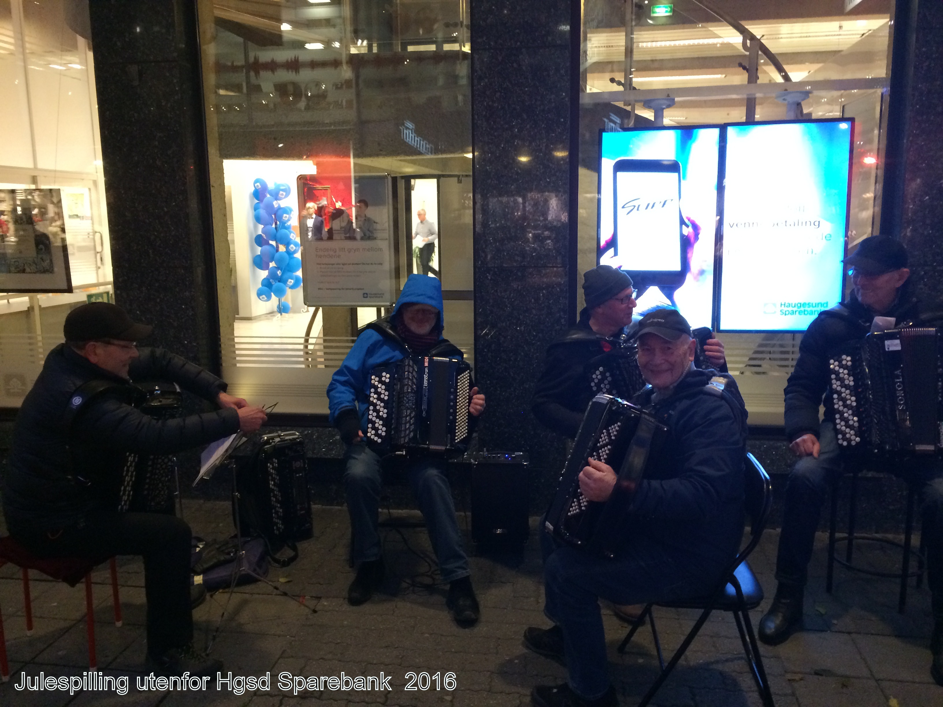 julespilling-02-2016