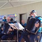 Skudenesdagene  07  2016