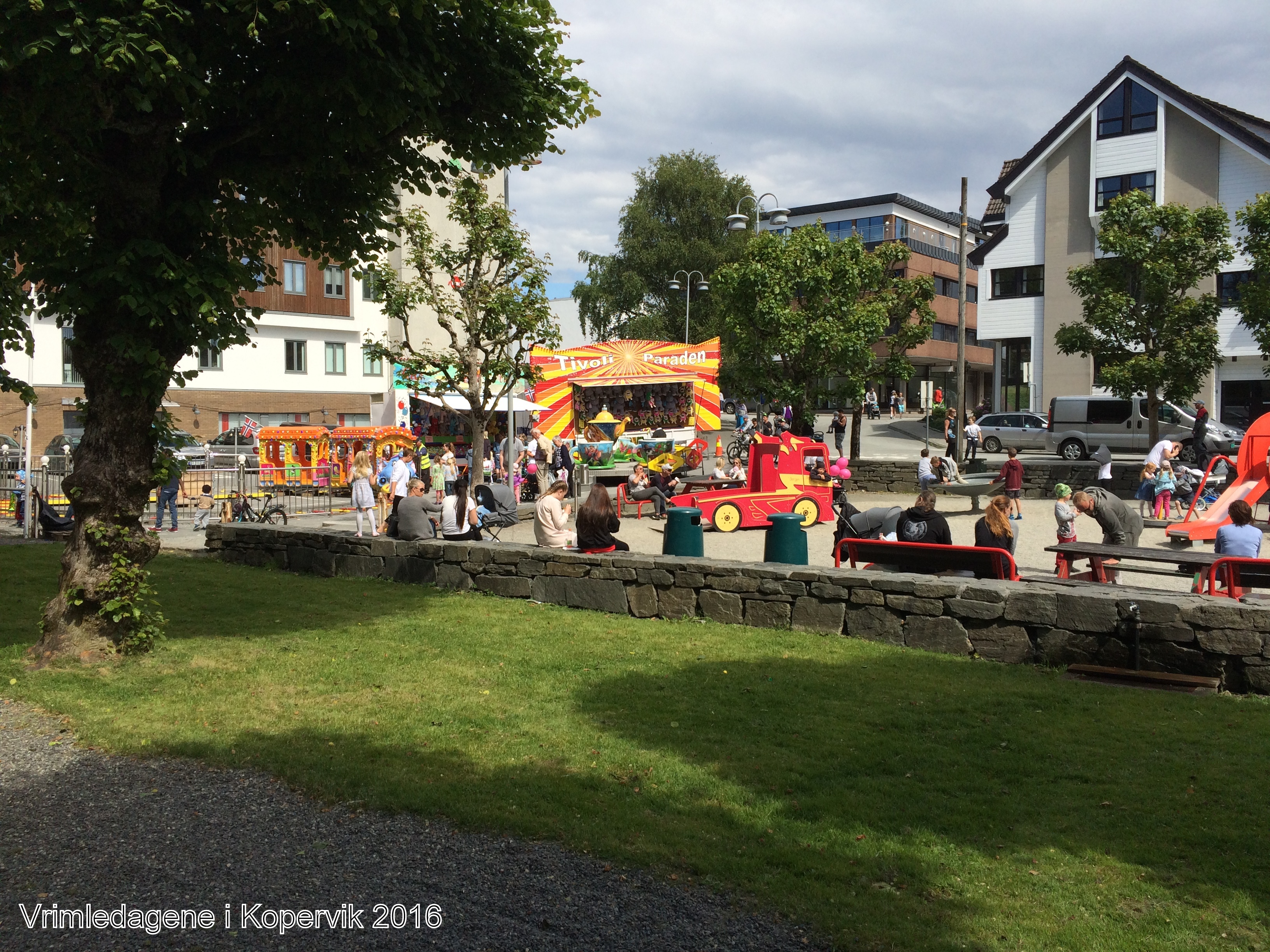 Vrimledagene 2016 09