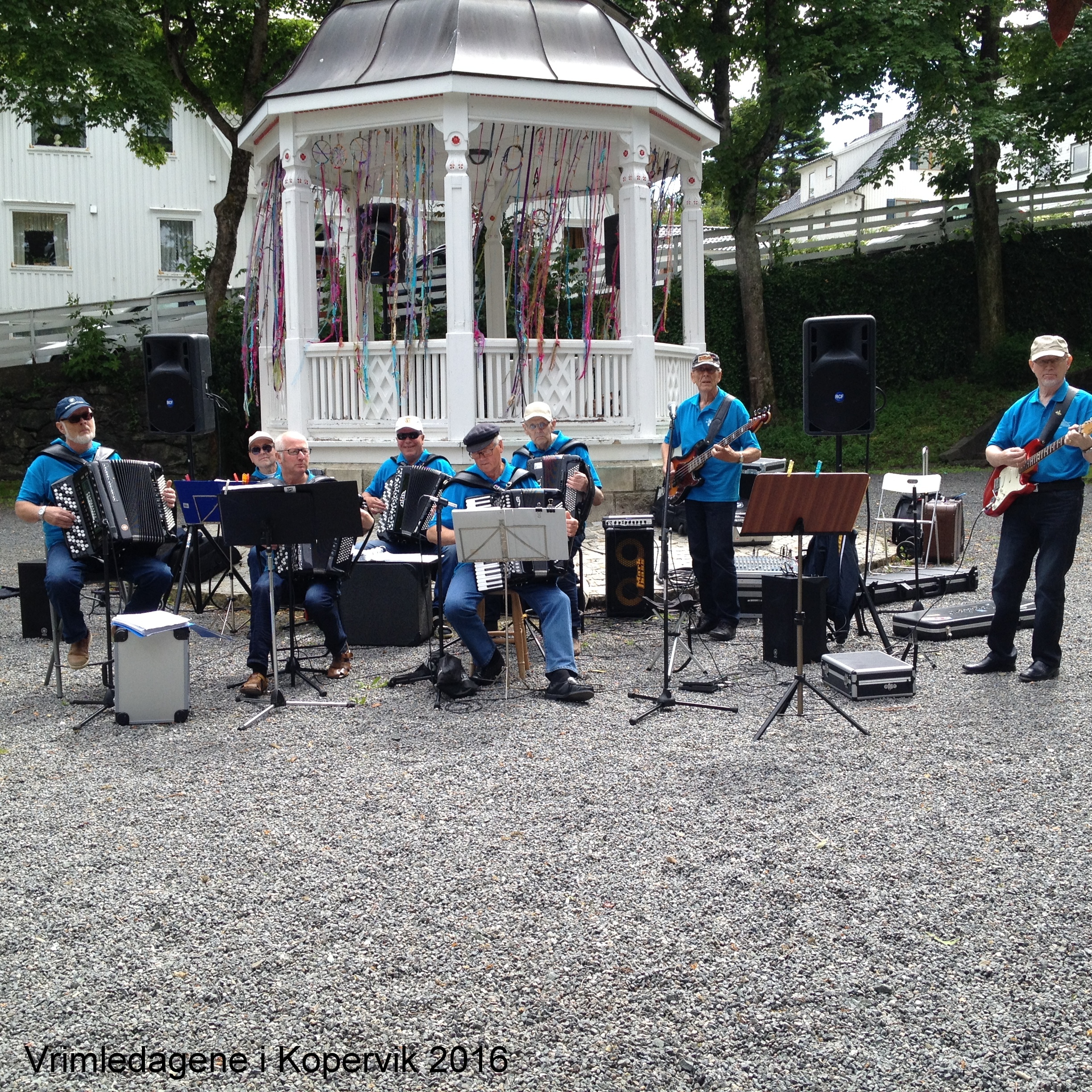 Vrimledagene 2016 18