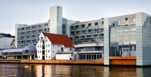 1Maritim_fasade1024x527_Width_733